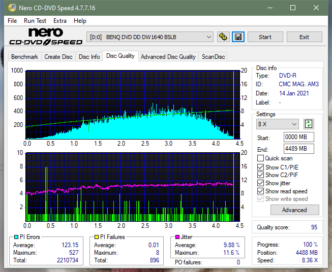 Pioneer BDR-212V - Vinpower / Pioneer-dq_12x_dw1640.png