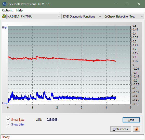 Pioneer BDR-212V - Vinpower / Pioneer-betajitter_12x_px-716a.png