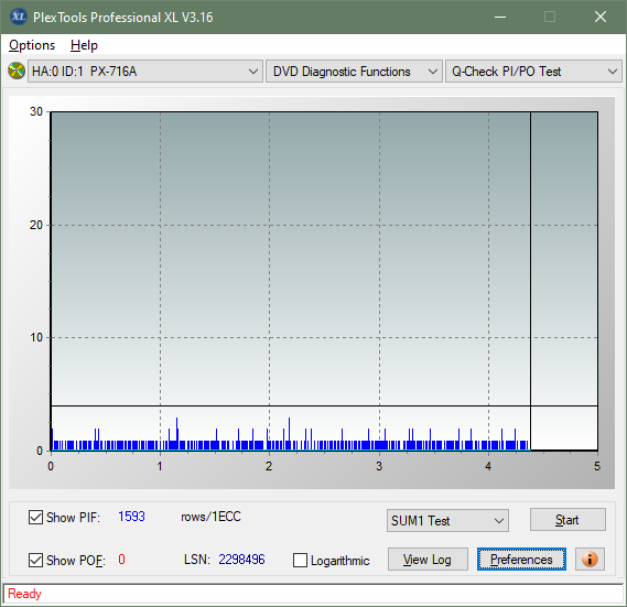 Pioneer BDR-212V - Vinpower / Pioneer-sum1_12x_px-716a.png