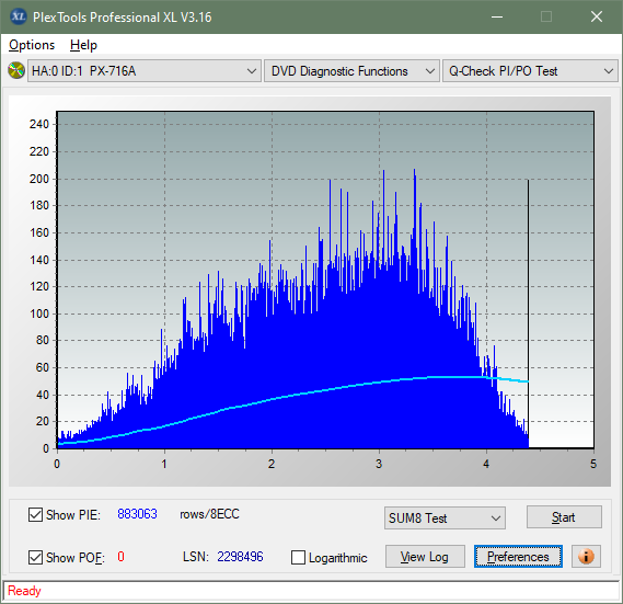 Pioneer BDR-212V - Vinpower / Pioneer-sum8_12x_px-716a.png