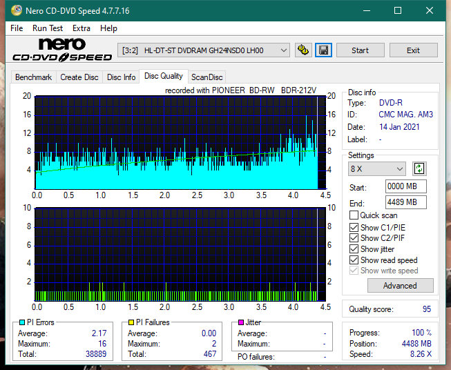 Pioneer BDR-212V - Vinpower / Pioneer-dq_16x_gh24nsd0.png