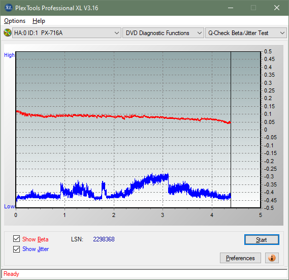 Pioneer BDR-212V - Vinpower / Pioneer-betajitter_16x_px-716a.png