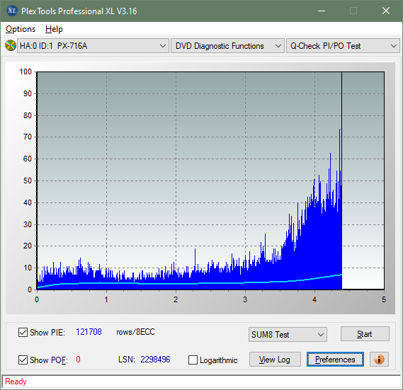 Pioneer BDR-212V - Vinpower / Pioneer-sum8_16x_px-716a.png