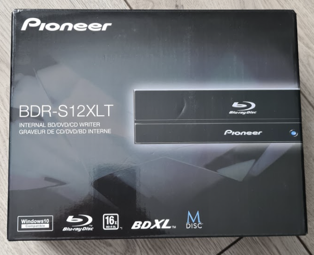 Pioneer BDR-S12J-BK / BDR-S12J-X  / BDR-212 Ultra HD Blu-ray-przechwytywanie02.png