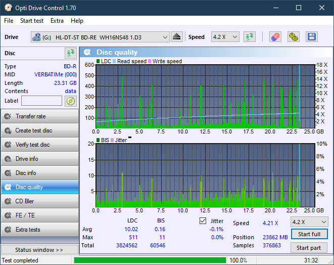 Pioneer BDR-XD05-dq_odc170_4x_opcon_wh16ns48dup.png