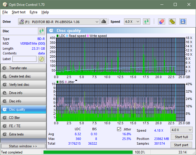 Pioneer BDR-XD05-dq_odc170_4x_opcon_px-lb950sa.png