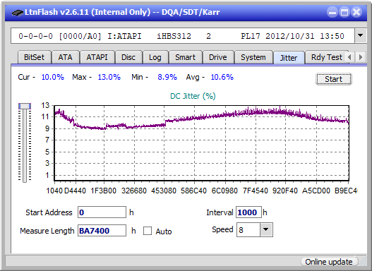 Pioneer BDR-XD05-jitter_4x_opcon_ihbs312.png