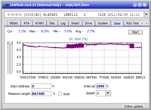 Pioneer BDR-XD05-jitter_2x_opcoff_ihbs112-gen1.png