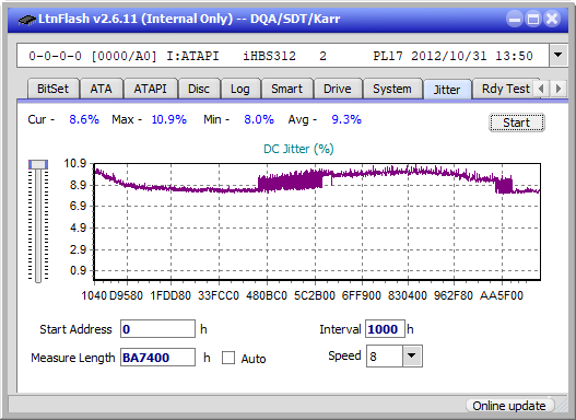 Pioneer BDR-XD05-jitter_2x_opcoff_ihbs312.png