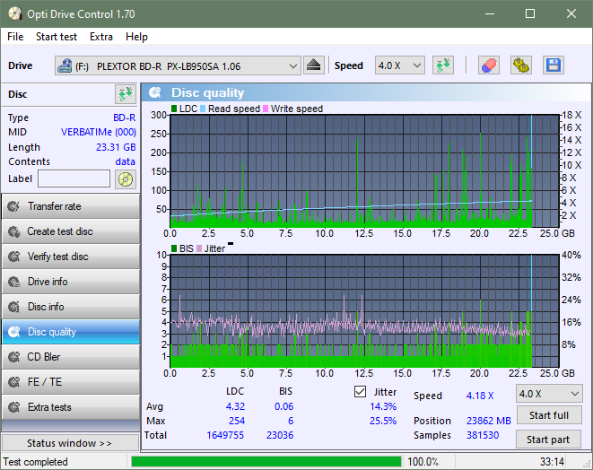 Pioneer BDR-XD05-dq_odc170_6x_opcoff_px-lb950sa.png