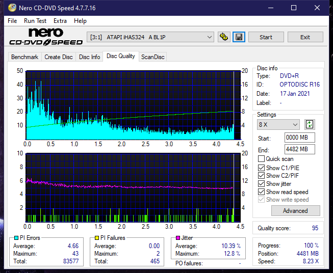 Pioneer BDR-212V - Vinpower / Pioneer-dq_2.4x_ihas324-.png