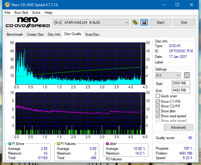 Pioneer BDR-212V - Vinpower / Pioneer-dq_2.4x_ihas124-b.png