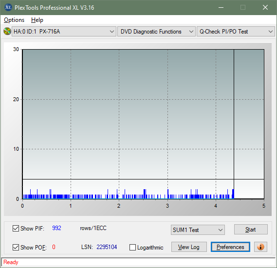 Pioneer BDR-212V - Vinpower / Pioneer-sum1_2.4x_px-716a.png