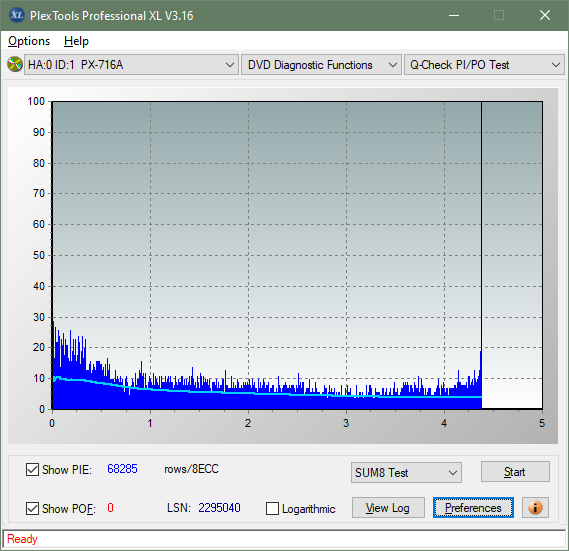 Pioneer BDR-212V - Vinpower / Pioneer-sum8_2.4x_px-716a.png