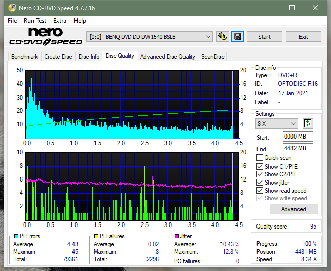 Pioneer BDR-212V - Vinpower / Pioneer-dq_4x_dw1640.png