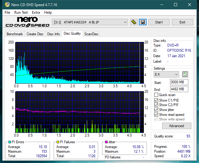 Pioneer BDR-212V - Vinpower / Pioneer-dq_4x_ihas324-.png