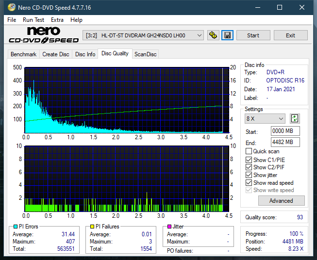 Pioneer BDR-212V - Vinpower / Pioneer-dq_4x_gh24nsd0.png