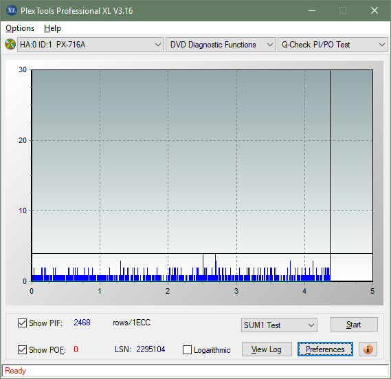 Pioneer BDR-212V - Vinpower / Pioneer-sum1_4x_px-716a.png