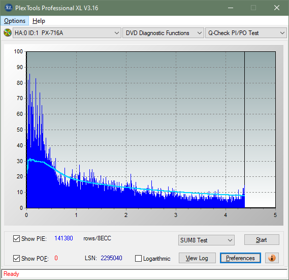 Pioneer BDR-212V - Vinpower / Pioneer-sum8_4x_px-716a.png