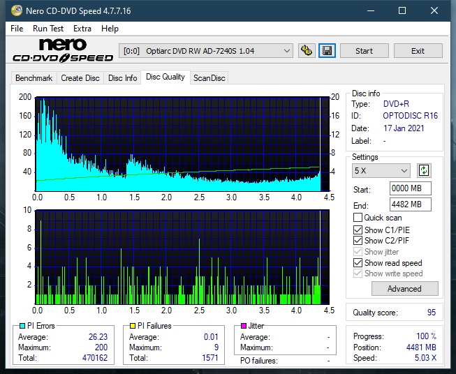 Pioneer BDR-212V - Vinpower / Pioneer-dq_6x_ad-7240s.png