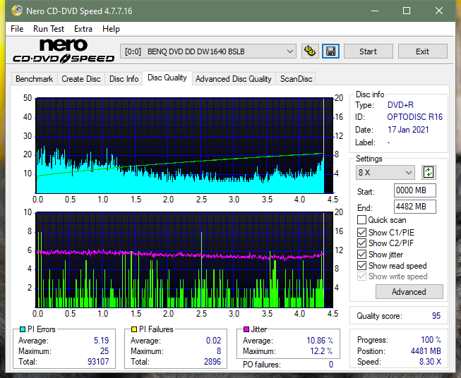 Pioneer BDR-212V - Vinpower / Pioneer-dq_6x_dw1640.png