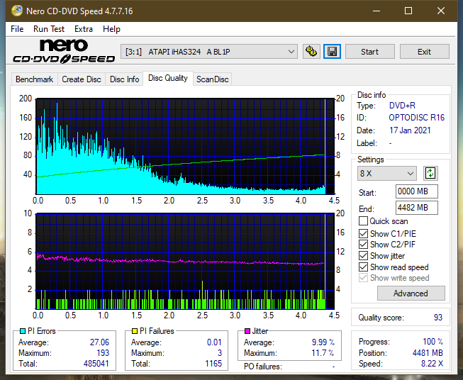 Pioneer BDR-212V - Vinpower / Pioneer-dq_6x_ihas324-.png