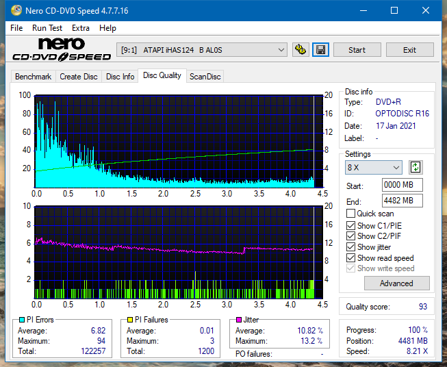 Pioneer BDR-212V - Vinpower / Pioneer-dq_6x_ihas124-b.png