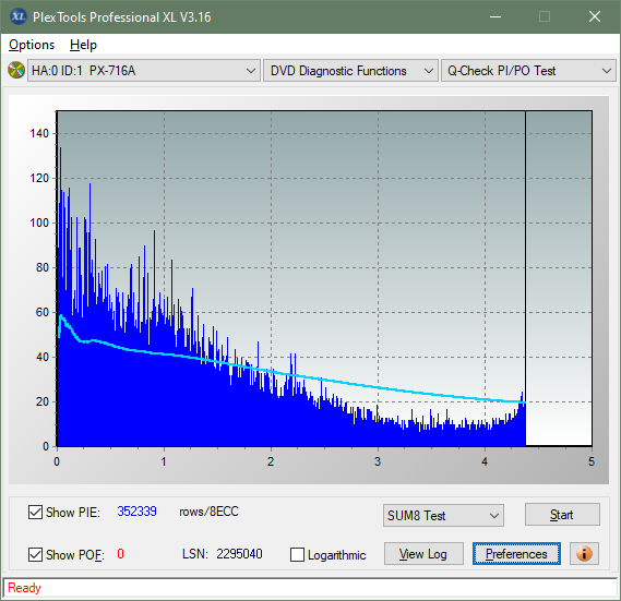 Pioneer BDR-212V - Vinpower / Pioneer-sum8_6x_px-716a.png