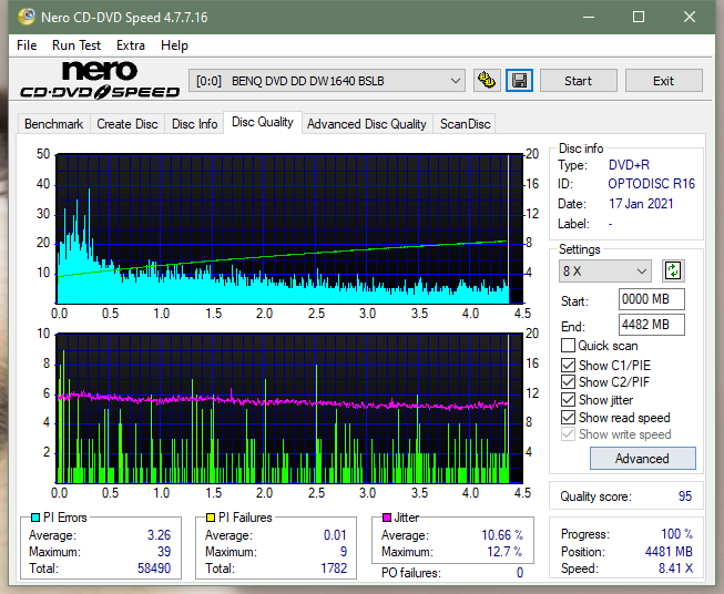 Pioneer BDR-212V - Vinpower / Pioneer-dq_8x_dw1640.png