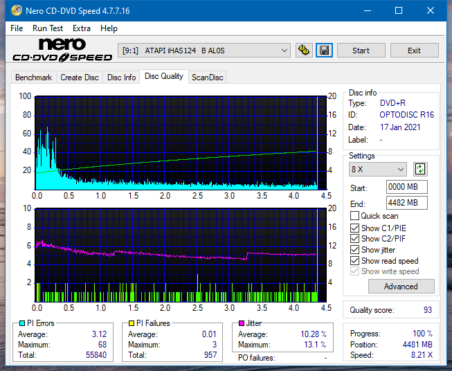 Pioneer BDR-212V - Vinpower / Pioneer-dq_8x_ihas124-b.png