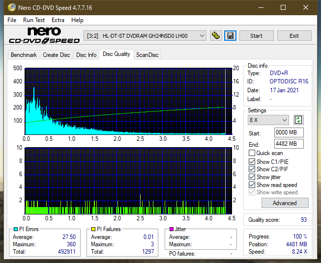 Pioneer BDR-212V - Vinpower / Pioneer-dq_8x_gh24nsd0.png