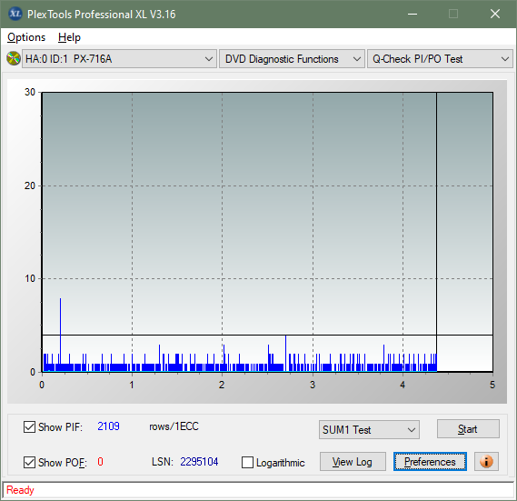 Pioneer BDR-212V - Vinpower / Pioneer-sum1_8x_px-716a.png