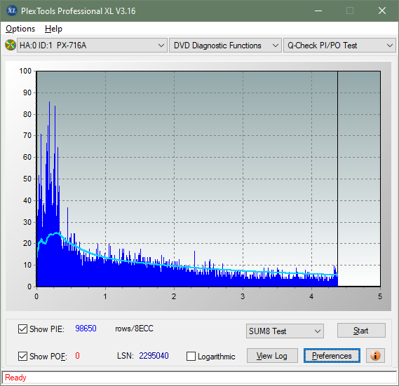 Pioneer BDR-212V - Vinpower / Pioneer-sum8_8x_px-716a.png