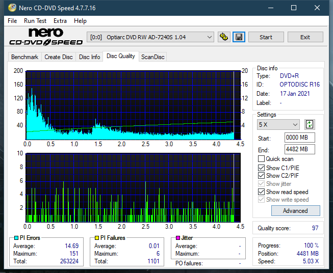 Pioneer BDR-212V - Vinpower / Pioneer-dq_12x_ad-7240s.png