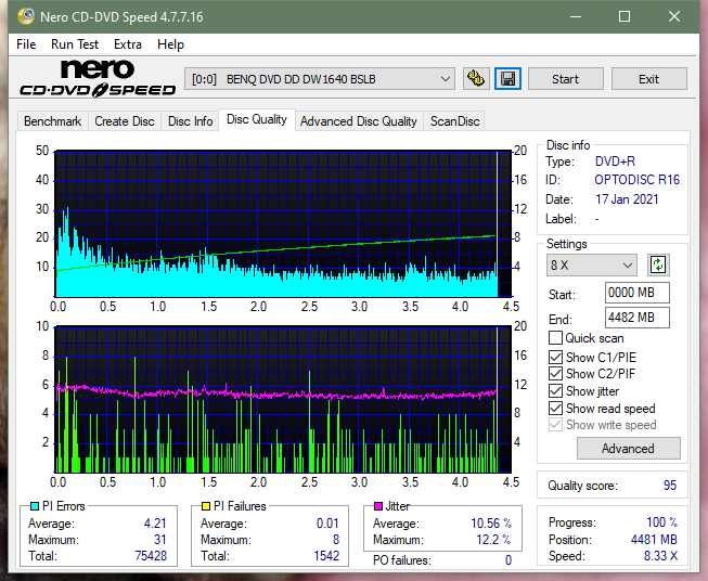 Pioneer BDR-212V - Vinpower / Pioneer-dq_12x_dw1640.png