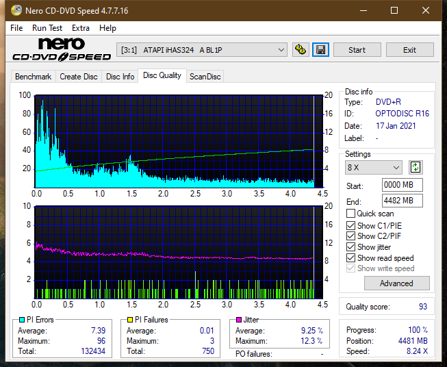 Pioneer BDR-212V - Vinpower / Pioneer-dq_12x_ihas324-.png