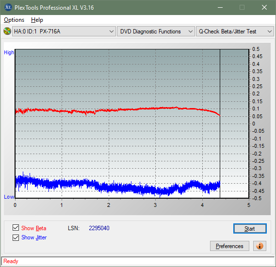 Pioneer BDR-212V - Vinpower / Pioneer-betajitter_12x_px-716a.png