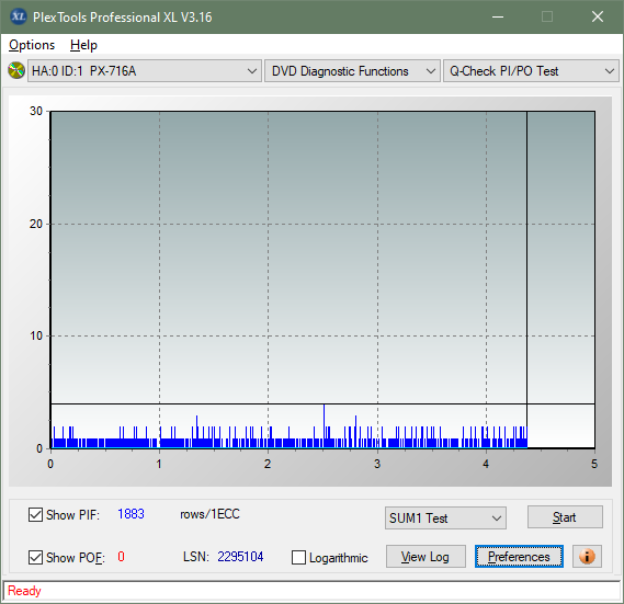 Pioneer BDR-212V - Vinpower / Pioneer-sum1_12x_px-716a.png