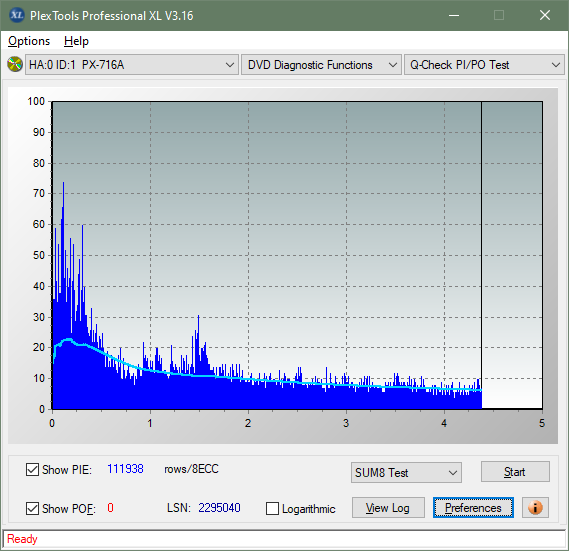 Pioneer BDR-212V - Vinpower / Pioneer-sum8_12x_px-716a.png