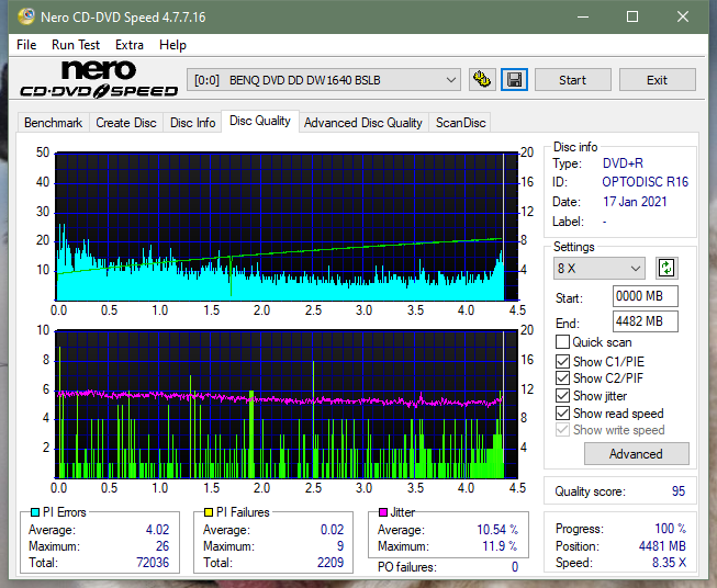 Pioneer BDR-212V - Vinpower / Pioneer-dq_16x_dw1640.png