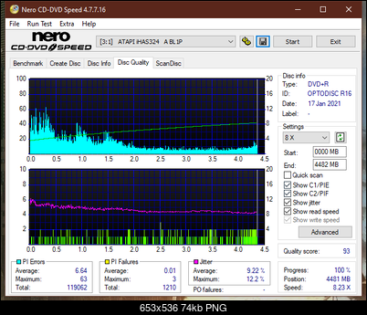 Pioneer BDR-212V - Vinpower / Pioneer-dq_16x_ihas324-.png
