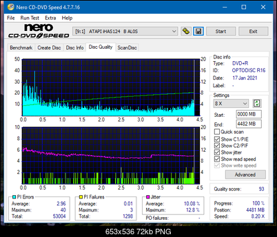 Pioneer BDR-212V - Vinpower / Pioneer-dq_16x_ihas124-b.png