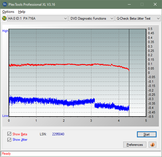 Pioneer BDR-212V - Vinpower / Pioneer-betajitter_16x_px-716a.png