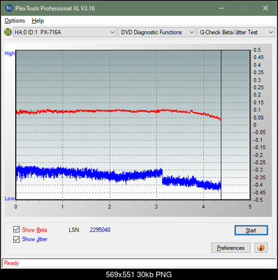 Pioneer BDR-212V - Vinpower / Pioneer-betajitter_16x_px-716a.png