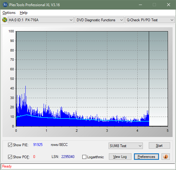 Pioneer BDR-212V - Vinpower / Pioneer-sum8_16x_px-716a.png