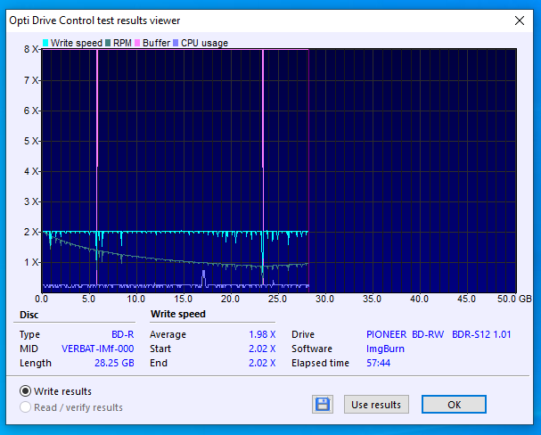 Pioneer BDR-S12J-BK / BDR-S12J-X  / BDR-212 Ultra HD Blu-ray-przechwytywanie06.png