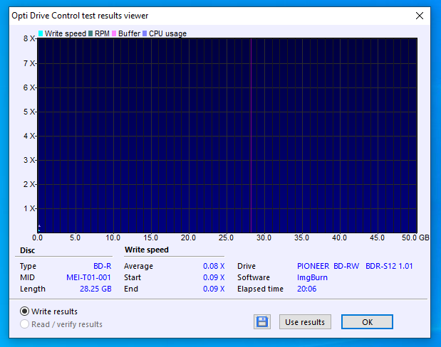 Pioneer BDR-S12J-BK / BDR-S12J-X  / BDR-212 Ultra HD Blu-ray-przechwytywanie07.png