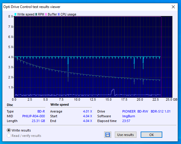 Pioneer BDR-S12J-BK / BDR-S12J-X  / BDR-212 Ultra HD Blu-ray-przechwytywanie08.png