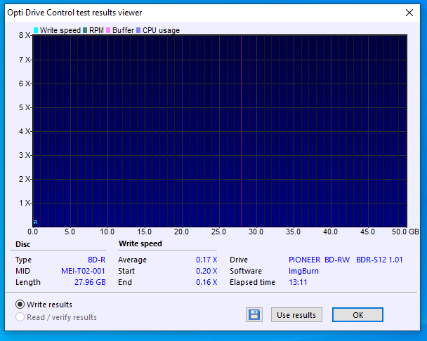 Pioneer BDR-S12J-BK / BDR-S12J-X  / BDR-212 Ultra HD Blu-ray-przechwytywanie09.png