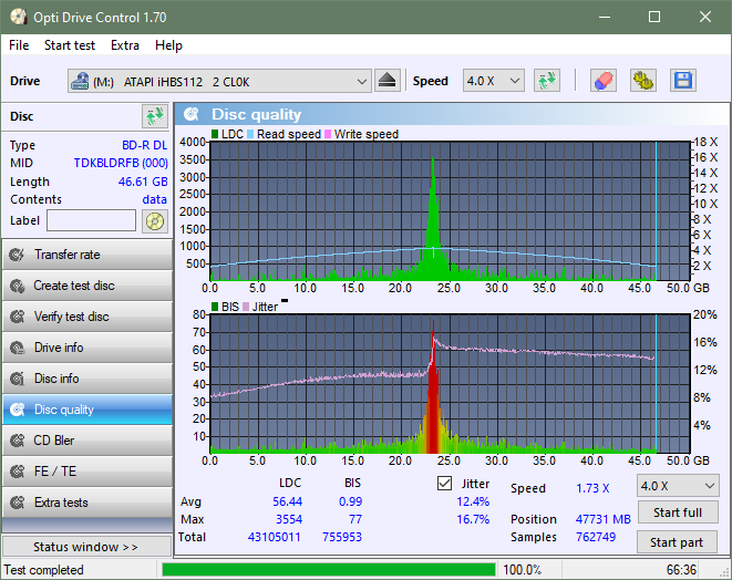 Pioneer BDR-207DBK-dq_odc170_2x_opcon_ihbs112-gen1.png